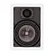 Magnat IW 610