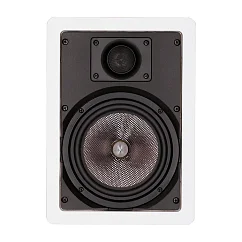 Встраиваемая акустика Magnat IW 610