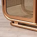 Стойка для Hi-Fi F2F Сова Gold Gold - рис.10 Стойка для Hi-Fi F2F Сова Gold Gold - рис.10