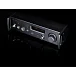 Усилитель для наушников с ЦАП TEAC UD-507 Black - рис.4