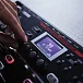 Студийное оборудование Boss RC-505 MK2 Black - рис.5