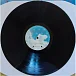 Пластинка Joe Dassin – Eternel ... 2LP - рис.5