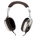 High End наушники Ultrasone Edition 8 Palladium - рис.0
