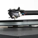 Проигрыватель винила Rega Planar 6 (Ania) Black - рис.8