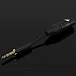 High End наушники Final Audio DX10000CL Black Silver - рис.8