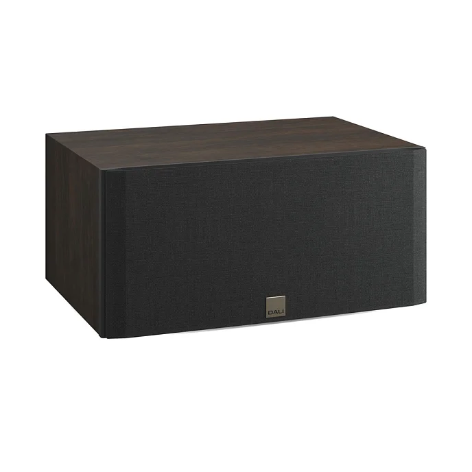 Центральный канал Dali OPTICON VOKAL MK2 Tobacco Oak - рис.1