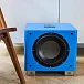 Сабвуфер REL T9X SE Blue - рис.2