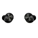 Беспроводные наушники Technics EAH-AZ80 Black - рис.3