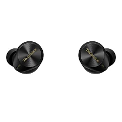 Беспроводные наушники Technics EAH-AZ80 Black