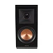 - рис.1 Полочная акустика Klipsch RP-500SA Ebony - рис.1