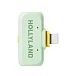 Радиосистема Hollyland Lark A1 Combo Mint Green - рис.2