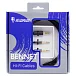 Кабель HeadMade Bennett - Beyerdynamic T5 - 4.4mm, 1.2m - рис.8