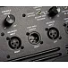 Сабвуфер M&K Sound X12+ Black - рис.12