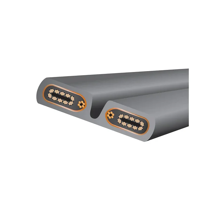 Кабель Wireworld Silver Electra 10 Power Cord 1.5m - рис.3