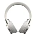 Беспроводные наушники Beyerdynamic AVENTHO 100 Cream - рис.1