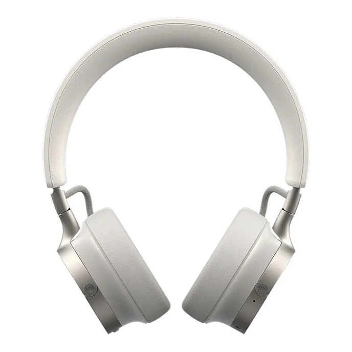 Беспроводные наушники Beyerdynamic AVENTHO 100 Cream - рис.1