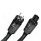 AudioQuest Tornado High-Current C15 1.0 m