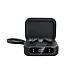 Беспроводные наушники Anker Soundcore P41i Black - рис.0