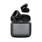 Shanling MTW200 Plus Gray