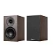 Комплект Phaze Audio Volt Black + Phaze Audio Tilia 2 Dark Oak - рис.8