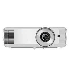 Проектор Exell EXD203STW White