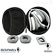 Наушники PSB Speakers M4U2 White - рис.7
