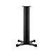 Стойки под акустику Dynaudio Stand 20 Satin Black - рис.3