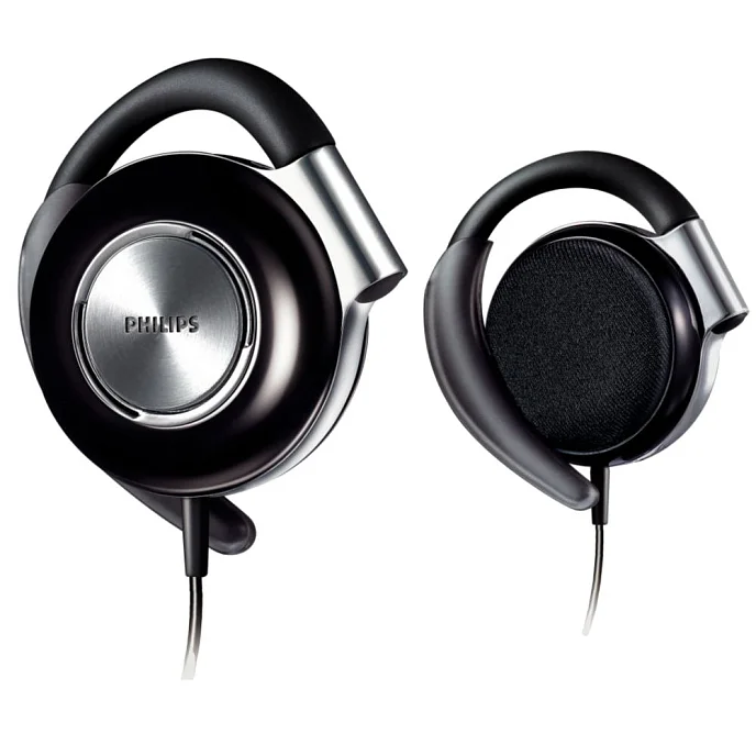 Наушники Philips SHS4700/10 - рис.0
