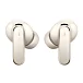 Беспроводные наушники HUAWEI FreeBuds Pro 5 Sand - рис.2