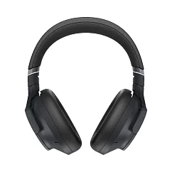 Беспроводные наушники Technics EAH-A800 Black