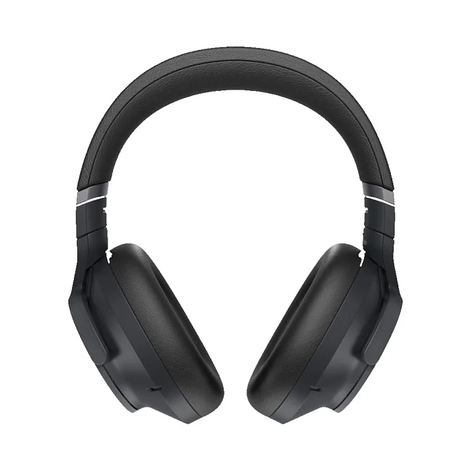 Беспроводные наушники Technics EAH-A800 Black - рис.1