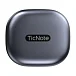 Наушники накладные Mobvoi TicNote Pods Wi-Fi Navy Blue - рис.3 Наушники накладные Mobvoi TicNote Pods Wi-Fi Navy Blue - рис.3