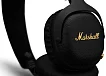 Беспроводные наушники Marshall MID A.N.C. - рис.6