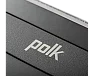 - рис.16 Саундбар Polk Audio Magnifi Mini - рис.16