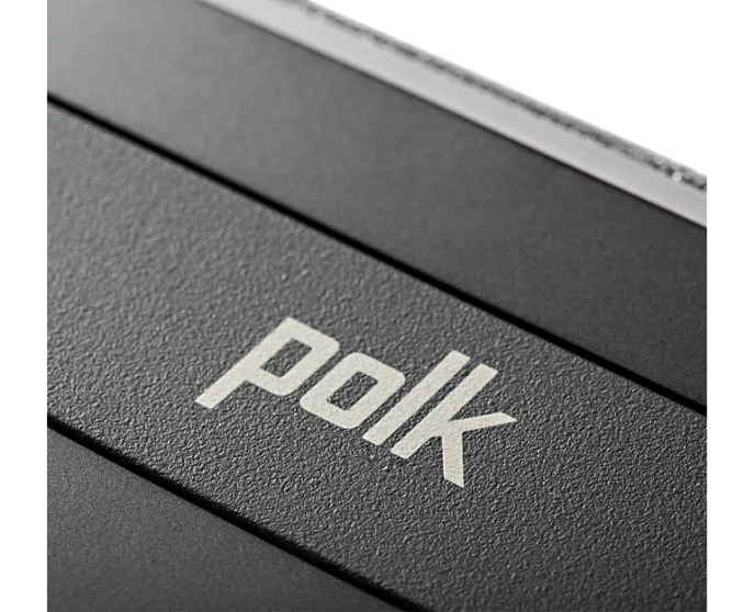 Саундбар Polk Audio Magnifi Mini - рис.16