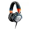 Audio-Technica ATH-M50x Lab