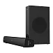 Саундбар Creative Stage V2 Black - рис.1