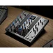 Контроллер Solid State Logic UC-1 Black Grey - рис.4