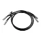 Atlas Hyper dd GRUN Ultra RCA:RCA 2m