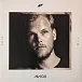 Виниловая пластинка Avicii – Tim LP - рис.0