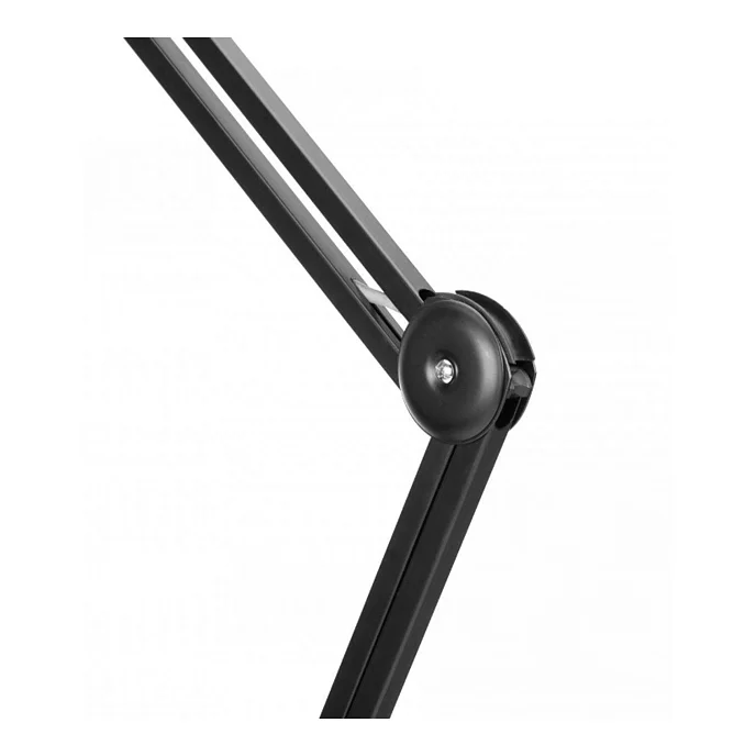 Стойка для микрофона Saramonic SR-HC2 Black - рис.5
