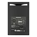 Студийный монитор Dynaudio LYD 5 Black/White - рис.3