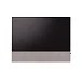 Саундбар CANVAS HIFI 85 Organic Green - рис.0