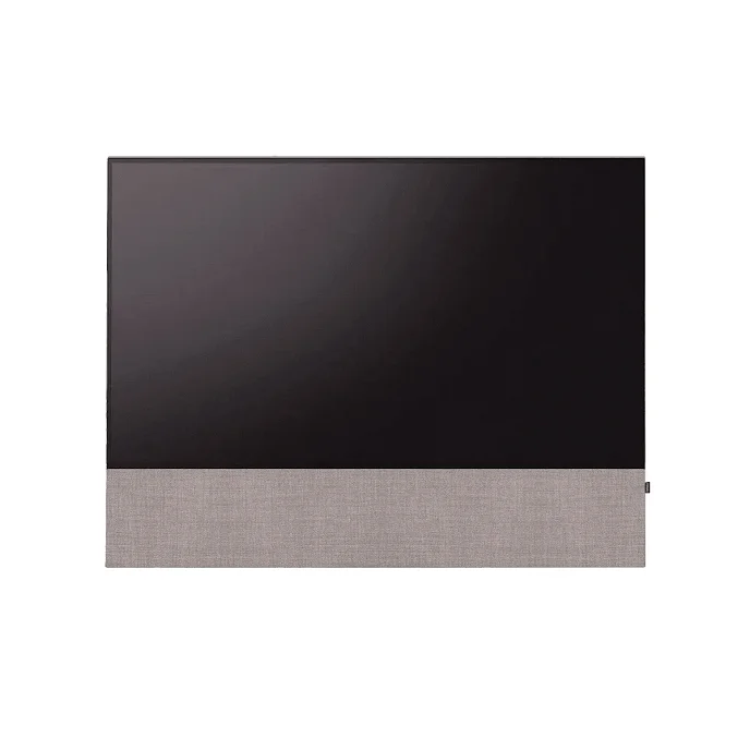 Саундбар CANVAS HIFI 85 Organic Green - рис.0