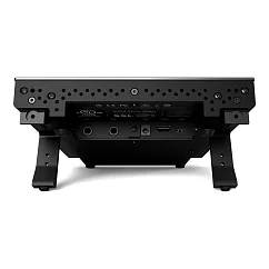 Контроллер Solid State Logic UF1 Black