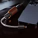 Кабель ddHiFi MFi09S 10cm - рис.4 Кабель ddHiFi MFi09S 10cm - рис.4