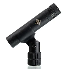 Микрофон студийный СОЮЗ 011 FET Black