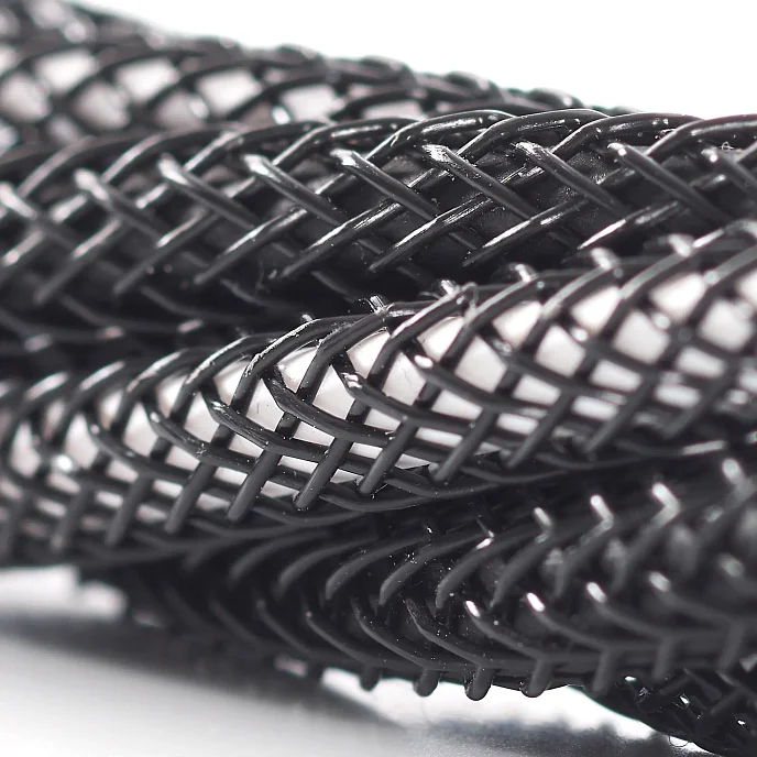 Кабель Inakustik Referenz LS-204 XL Micro AIR BFA Banana Single-Wire - рис.4