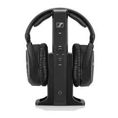 Беспроводные наушники Sennheiser RS 175-U