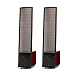 Напольная акустика Martin Logan Expression ESL 13A Cordoba Red - рис.0 Напольная акустика Martin Logan Expression ESL 13A Cordoba Red - рис.0